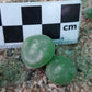 Conophytum ernstii subsp. ernstii (Sendelingsdrif)