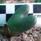 Conophytum bilobum var. elishae