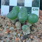Conophytum francoiseae (Vyftienmyl-se-Berg)