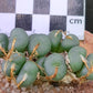 Conophytum minutum var. minutum