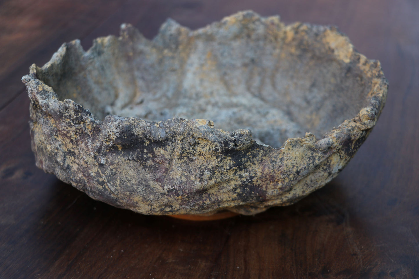 Handmade Pot (Large)