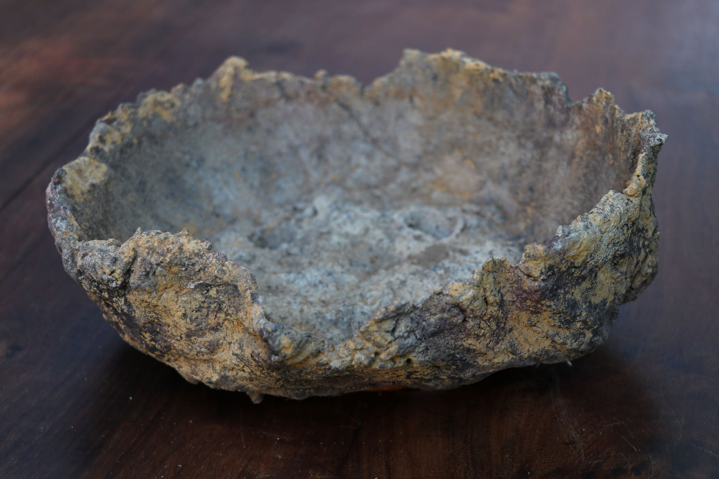 Handmade Pot (Large)